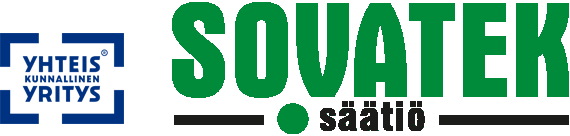 Sovatek-sti logo