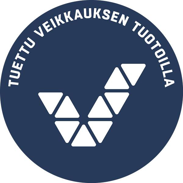 STEA-logo